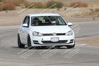 media/Nov-02-2025-Lotus Club of SoCal (Sun) [[dc384ab7f7]]/Novice Group/Cotton Corners/